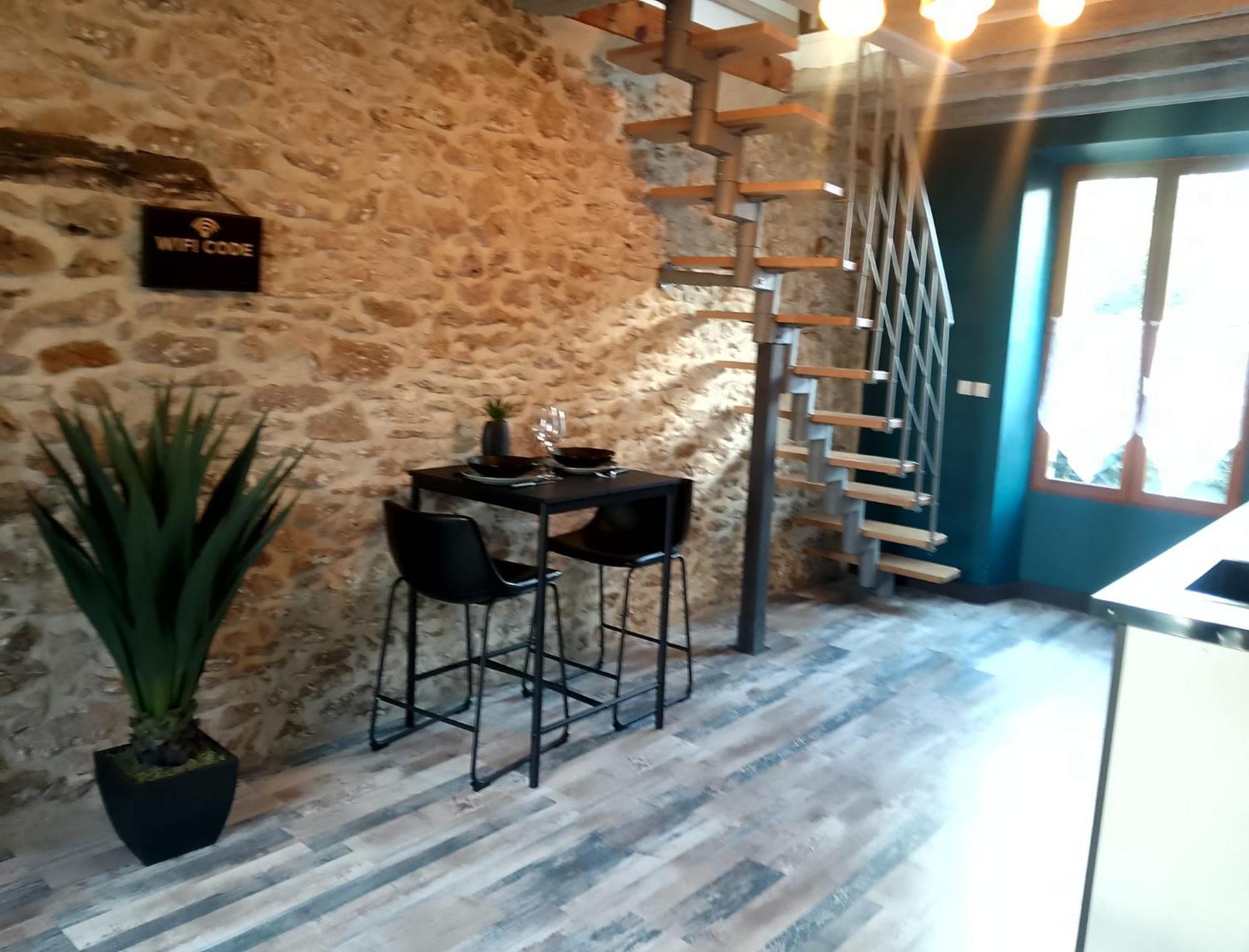Detente Et Spa Pour Se Ressourcer Bullion Esterno foto
